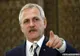DRAGNEA: PONTA A FOST PĂCĂLIT SĂ CANDIDEZE, SĂ IA VOTURI DE LA CRIN ANTONESCU. A FOST UN OM FALS, CARE ȘI-A TRĂDAT PRIETENII