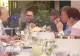 VICTOR PONTA DESPRE INTALNIREA CU GEOANA SI CIOLACU: ÎN NICIUN CAZ NU A FOST O ÎNTÂLNIRE POLITICĂ