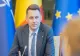 PREȘEDINTELE SENATULUI, DESPRE VIITORUL COALIȚIEI: ”CU SIGURANŢĂ AR TREBUI SĂ MEARGĂ MAI DEPARTE, INDIFERENT DE SITUAŢIE”