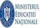 CALENDARUL EXAMENELOR NAȚIONALE 2024-2025 APROBAT DE MINISTERUL EDUCAȚIEI