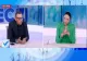 PONTA DĂ ASIGURĂRI: TURUL 2 NU SE MAI REIA