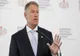 ANAF CONFIRMĂ OFICIAL CĂ IOHANNIS TREBUIE SĂ DEA ÎNAPOI TOȚI BANII DE CHIRIE