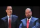 NOUA MANEVRĂ A LUI VICTOR PONTA. SUVERANISTUL VOPSIT VREA SĂ RUPĂ ȘI PSD: ROMÂNII NU UITĂ TRĂDAREA