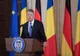 UN FOST PREMIER AL ROMÂNIEI LANSEAZĂ BOMBA: KLAUS IOHANNIS POATE CANDIDA DIN NOU LA PREZIDENȚIALE