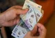 ROMÂNIA VA IMPLEMENTA DIRECTIVA EUROPEANĂ PRIVIND TRANSPARENȚA SALARIALĂ ÎNCEPÂND CU 2026