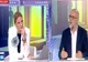KELEMEN HUNOR, DESPRE ILIE BOLOJAN: ”FACE UN EFORT, PENTRU CĂ ERA OBIŞNUIT CĂ ARE MAJORITATE SINGUR, ACOLO UNDE ERA PRIMAR, DUPĂ ACEEA PREŞEDINTELE CJ”