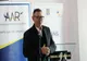 SCHIMBARE DE PLAN. VICTOR PONTA SE URCĂ PE VALUL DE SIMPATIE AL ROMÂNILOR PENTRU CĂLIN GEORGESCU