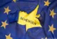 AUSTRIA RENUNȚĂ LA BLOCAJ: ROMÂNIA ȘI BULGARIA, APROAPE DE SCHENGEN