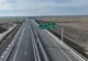 PREMIERUL ILIE BOLOJAN A SEMNAT CU REPREZENTANȚII BEI UN CONTRACT DE FINANȚARE ÎN VALOARE DE 500 DE MILIOANE DE EURO PENTRU AUTOSTRADA SIBIU-PITEȘTI