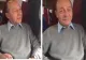 TRAIAN BĂSESCU DESPRE DECIZIA CCR: ”AU ELIMINAT UN ȘARLATAN”