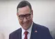 VICTOR PONTA: „SUNT SOLIDAR CU PREȘEDINTELE NICUȘOR DAN – RĂMÂN ÎN VACANȚĂ!”