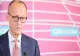 CANCELARUL FRIEDRICH MERZ ÎL ACUZĂ PE PUTIN CĂ DUCE UN 'RĂZBOI HIBRID' ÎMPOTRIVA GERMANIEI