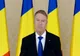VILA LUI IOHANNIS DIN AVIATORILOR, ÎN CARE STATUL A BĂGAT MILIOANE DE EURO, SCOASĂ LA LICITAȚIE