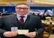 BOMBĂ! Victor Ponta recunoaște: Am fost un TRĂDĂTOR