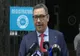 VICTOR PONTA: ROMÂNIA ȘI PONTA AICEA NOI AM CÂȘTIGAT CONTRA LU SOROȘ. DA NU ERA BUCURIE MAI MARE DACĂ ÎN ROMÂNIA ȘI MOLDOVA ERAU PREȚURILE MAI MICI?