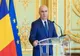 DELEGAȚIE A CONGRESULUI SUA, VIZITĂ OFICIALĂ LA BUCUREȘTI: ÎNTÂLNIRI CU LIDERII ROMÂNI 