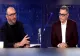 Victor Ponta, atac dur la Bolojan: E o uriașă fraudă! Am dat toată țara pe mâna USR
