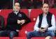 PONTA SE DUCE PE APA SÂMBETEI DUPĂ CE S-A DETONAT SINGUR. DOAR 8% DINTRE ROMÂNI L-AR VOTA. SONDAJUL PE CARE GHIȚĂ TV ÎL VREA ASCUNS