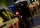 NICUȘOR DAN FILMAT CUM FOLOSEȘTE MAȘINA PRIMĂRIEI GENERALE ÎN CAMPANIA PREZIDENȚIALĂ - FOTO