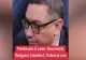 DE CE NU ȘI-A DECLARAT PONTA TOATE CASELE? MOTIVUL NEAȘTEPTAT