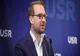 DOMINIC FRITZ, ȘEFUL USR, RECUNOAȘTE CĂ A DAT ȘPAGĂ! ”ĂSTA A FOST COMPROMISUL”