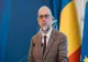 KELEMEN L-A IRONIZAT PE ȘEFUL ANAF: „AM ÎNCĂLCAT LEGEA, AM FĂCUT ȘASE BORCANE DE GEM, AȘTEPT SĂ-MI IA PROBELE”