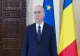 BOLOJAN, MESAJ LA 24 DE ANI DE LA ATACURILE DE LA WORLD TRADE CENTER: "11 SEPTEMBRIE RĂMÂNE O RANĂ DUREROASĂ, DAR ŞI UN AVERTISMENT"