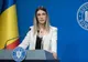 DIANA BUZOIANU DESPRE CODUL ROȘU: PROGNOZA CUMVA A FOST DESTUL DE APROPIATĂ DE ANUMITE CARTIERE DIN BUCUREȘTI FAȚĂ DE CEEA CE S-A ÎNTÂMPLAT EFECTIV