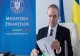 NAZARE, DESPRE CREȘTEREA PLAFONULUI DE SCUTIRE DE TVA: ANTREPRENORII ROMÂNI POT SĂ CONCUREZE PE PIAȚA UNICĂ