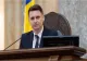 ABRUDEAN: NU CRED CĂ CINEVA DIN COALIȚIE VA VOTA ÎMPOTRIVA PROPRIULUI GUVERN LA MOȚIUNEA DE CENZURĂ