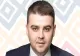 PESTE 90 DE PRIMARI, SCRISOARE DESCHISĂ CĂTRE ILIE BOLOJAN. SEMNATARII CER PREMIERULUI SĂ NU SE ATINGĂ DE PROGRAMELE „ANGHEL SALIGNY”