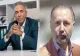 CRISTIAN RIZEA, ATAC DUR LA ADRESA VICEPREMIERULUI MILIONAR: ”E INCREDIBIL CUM VINE SĂ DEA LECȚII CE SĂ MĂNÂNCE OAMENII! A VRUT SĂ FACĂ O ÎNȚELEGERE DE CARTEL CU MAI MULȚI TRANSPORTATORI” 