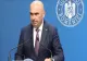 ”ZVONUL CĂ PREMIERUL BOLOJAN AR FI DEMISIONAT ESTE FAKE ABSOLUT” – REACȚIE RAPIDĂ A GUVERNULUI