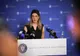 Diana Buzoianu, declarații halucinante: Ministerul Mediului nu a fost informat. Peste o sută de mii de români trăiesc fără apă, rezista de la Mediu dă vina pe alții