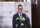 VICTOR PONTA DESPRE DECIZIA CCR: ȚARA ARE MARE NEVOIE DE REFORME, ÎNSĂ ACESTEA TREBUIE FĂCUTE DE PROFESIONIȘTI — OAMENI COMPETENȚI, CU EXPERIENȚĂ