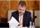 CSEKE ATTILA VREA SĂ-L LASE PE PREDOIU FĂRĂ PREFECȚI: "VOR FI DISCUŢII ŞI PE ACEASTĂ TEMĂ”