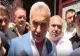 CĂLIN GEORGESCU: NU AM AVUT ȘI NU AM NICIO COLABORARE CU VICTOR PONTA