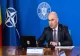 PREMIERUL ILIE BOLOJAN: TĂIERILE VOR ADUCE CREȘTERE ECONOMICĂ ÎNCEPÂND CU PRIMĂVARA ANULUI VIITOR