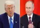 PUTIN AR PUTEA ZBURA LA BUDAPESTA PENTRU O ÎNTÂLNIRE DIRECTĂ CU DONALD TRUMP 