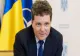 ÎN TIMP CE REZERVIȘTII SUNT ȚINUȚI LA COZI ÎN FRIG, NICUȘOR DAN DISCUTĂ CU ELITELE EUROPENE DESPRE SPRIJINUL PENTRU UCRAINA