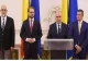 ILIE BOLOJAN, DESPRE COALIȚIE: ”ESTE ÎN INTERESUL ROMÂNIEI SĂ AVEM O GUVERNARE STABILĂ, DAR NU O STABILITATE DIN ASTA MORMÂNTALĂ”