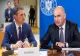 TANCZOS BARNA, DESPRE ILIE BOLOJAN: ”ESTE O PERSOANĂ CU FLEXIBILITATE MULT REDUSĂ FAŢĂ DE ALŢII”