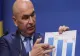 MILOANE DE LEI PENTRU PROMOVAREA ORADEI, BENEFICIAR DIRECT: ILIE BOLOJAN
