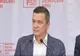 Grindeanu, după decizia CCR privind pensiile speciale: „De acum e treaba ministrului Pîslaru să nu pierdem banii din PNRR”