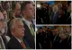 IMAGINILE ZILEI. SORIN GRINDEANU PLEACĂ DE LA CONGRESUL UDMR LA INTONAREA IMNULUI ȚINUTULUI SECUIESC. CE A FĂCUT ILIE BOLOJAN - VIDEO