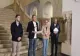 PREFECTUL CAPITALEI, DESPRE LOCATARII AFECTAȚI DE EXPLOZIA DIN RAHOVA: ”BENEFICIAZĂ DE PÂNĂ LA ȘAPTE ZILE DE CAZARE LA HOTEL”