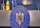 Scandal în Guvern, un nou ministru amenință cu demisia: „Este un lucru la care mă gândesc în aceste zile”