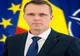 Fostul deputat USR Cornel Zainea: ”Problema era cunoscută din 2018. CV-ul lui Moșteanu erau subiect de glume zilnice”