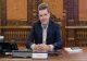 NICUȘOR DAN: FORȚE OSTILE DEMOCRAȚIEI ÎNCEARCĂ SĂ ADÂNCEASCĂ TOATE TENSIUNILE ÎNTRE GRUPURILE SOCIALE, CULTURALE, ETNICE DIN ȚARA NOASTRĂ