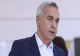 Călin Georgescu, atac dur la adresa lui Nicușor Dan: ”Face parte din categoria păduchilor cu explicații. Băiatul ăsta a făcut sistemul de râs”
